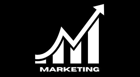 Why Are There So Many Digital Marketing Agencies in Perinthalmanna? And What Makes Wymax Different?