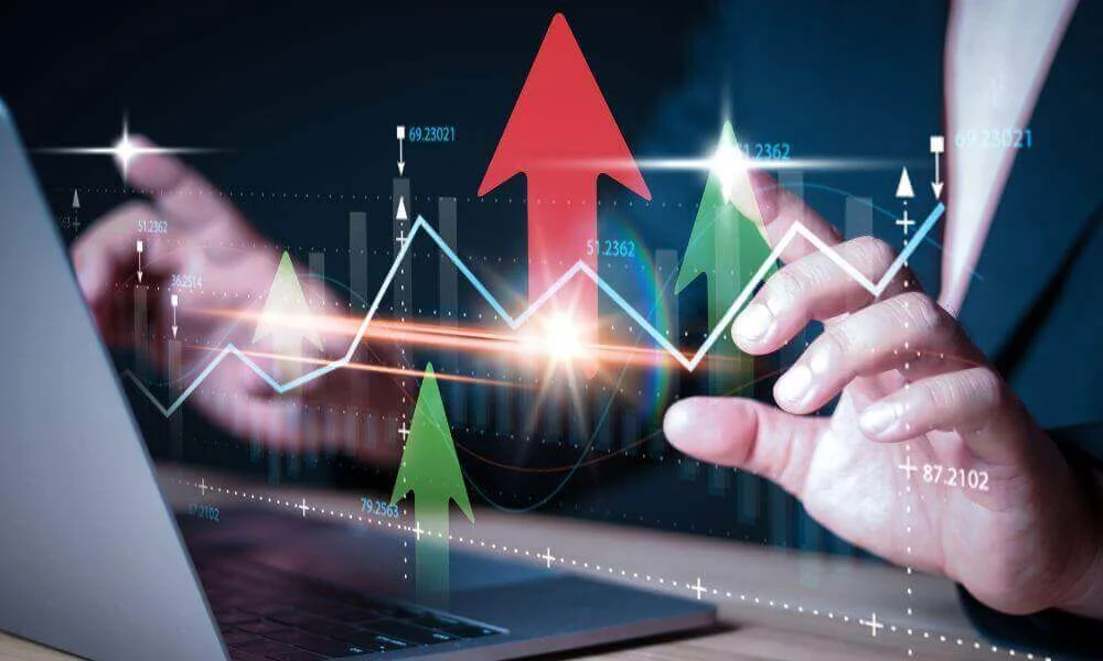 The New Age of Digital Marketing: Trends That Will Shape 2026