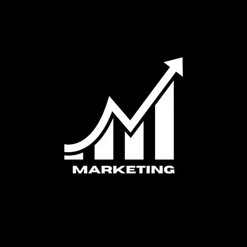 Marketing