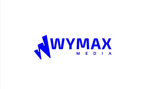 Why Wymax Media Is a Digital Marketing Agency to Watch in Malappuram